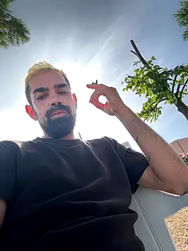 Snapshot of Nonsoilmionome89 chatting on 09-17-25, 08:05 Nonsoilmionome89 online show from 09-17-25, 08:05