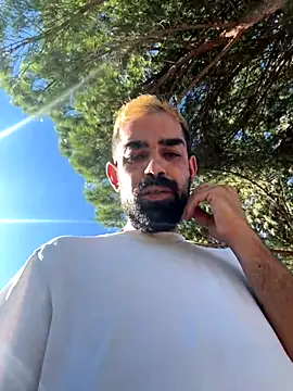 Snapshot of Nonsoilmionome89 chatting on 09-18-25, 08:16 Nonsoilmionome89 online show from 09-18-25, 08:16