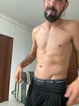 Snapshot of Nonsoilmionome89 chatting on 09-18-25, 08:55 Nonsoilmionome89 online show from 09-18-25, 08:55