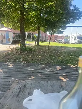 Snapshot of Nonsoilmionome89 chatting on 09-19-25, 09:00 Nonsoilmionome89 online show from 09-19-25, 09:00