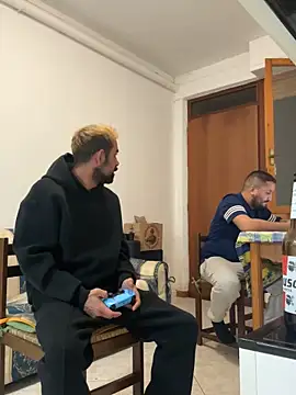 Snapshot of Nonsoilmionome89 chatting on 09-23-25, 11:08 Nonsoilmionome89 online show from 09-23-25, 11:08