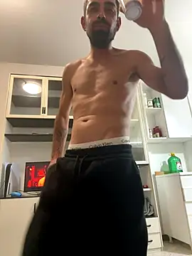 Snapshot of Nonsoilmionome89 chatting on 09-26-25, 07:40 Nonsoilmionome89 online show from 09-26-25, 07:40