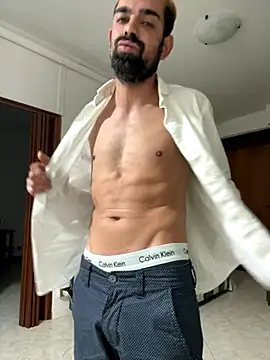 Snapshot of Nonsoilmionome89 chatting on 09-28-25, 12:49 Nonsoilmionome89 online show from 09-28-25, 12:49