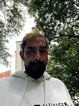 Snapshot of Nonsoilmionome89 chatting on 10-01-25, 12:00 Nonsoilmionome89 online show from 10-01-25, 12:00