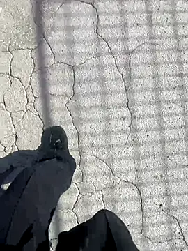 Snapshot of Nonsoilmionome89 chatting on 10-04-25, 11:08 Nonsoilmionome89 online show from 10-04-25, 11:08