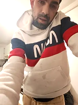 Snapshot of Nonsoilmionome89 chatting on 02-20-26, 09:04 Nonsoilmionome89 online show from 02-20-26, 09:04