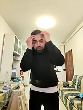 Snapshot of Nonsoilmionome89 chatting on 04-05-26, 02:36 Nonsoilmionome89 online show from 04-05-26, 02:36