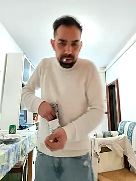 Snapshot of Nonsoilmionome89 chatting on 04-06-26, 10:00 Nonsoilmionome89 online show from 04-06-26, 10:00