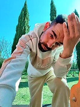 Snapshot of Nonsoilmionome89 chatting on 04-09-26, 08:09 Nonsoilmionome89 online show from 04-09-26, 08:09