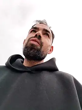 Snapshot of Nonsoilmionome89 chatting on 04-12-26, 11:26 Nonsoilmionome89 online show from 04-12-26, 11:26