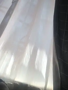 Snapshot of Callmebabyfa53 chatting on 10-05-25, 08:56 Callmebabyfa53 online show from 10-05-25, 08:56