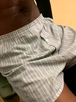 Snapshot of Callmebabyfa53 chatting on 10-25-25, 04:35 Callmebabyfa53 online show from 10-25-25, 04:35