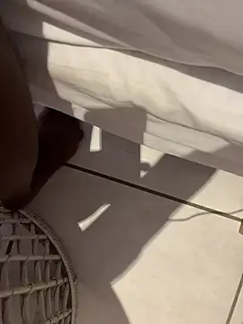 Snapshot of Callmebabyfa53 chatting on 02-04-26, 02:34 Callmebabyfa53 online show from 02-04-26, 02:34