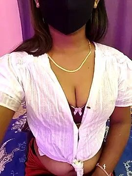 Puja-baby online show from 10-09-25, 11:52