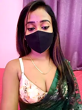 Puja-baby online show from 11-11-25, 06:52