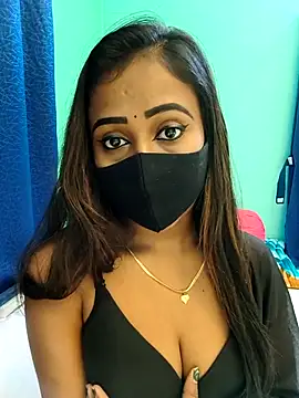 Puja-baby online show from 11-27-25, 07:10