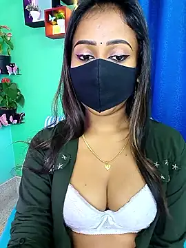 Puja-baby online show from 01-15-26, 11:08