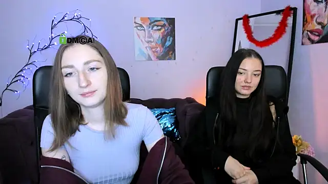 eva smiith  online show from 12-17-25, 06:41