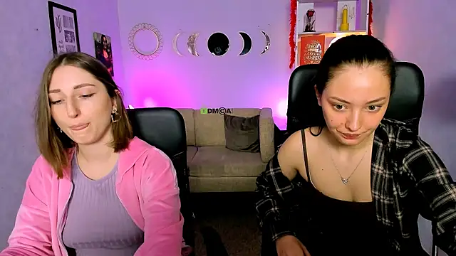 eva smiith  online show from 04-15-26, 05:47