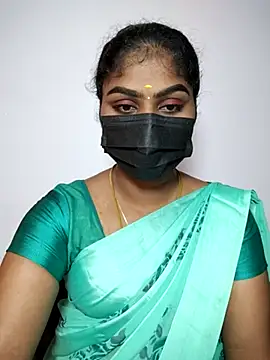 Snapshot of Tamil_Princess12 chatting on 09-27-25, 06:57 Tamil Princess12 online show from 09-27-25, 06:57