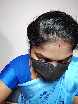 Tamil Princess12 online show from 11-01-25, 06:32