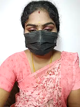 Tamil Princess12 online show from 11-03-25, 06:53