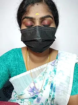 Tamil Princess12 online show from 11-28-25, 05:37