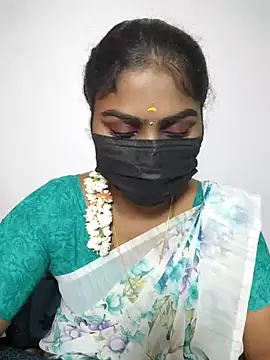 Tamil Princess12 online show from 12-02-25, 07:57