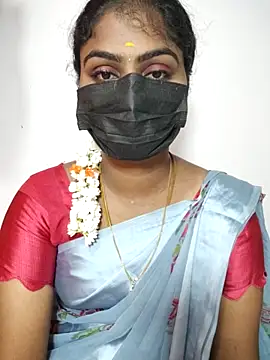 Tamil Princess12 online show from 02-01-26, 07:23