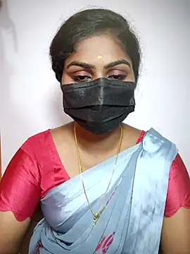 Tamil Princess12 online show from 02-27-26, 07:14