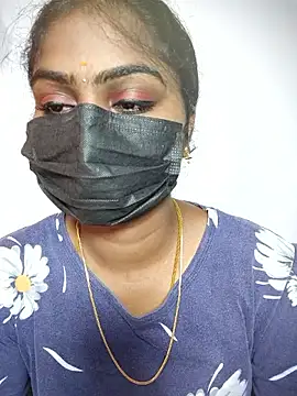 Tamil Princess12 online show from 04-05-26, 08:33