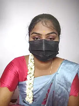 Tamil Princess12 online show from 05-30-26, 07:33