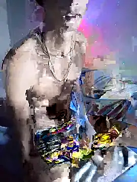 Snapshot of God_Eros_23cm chatting on 09-25-25, 03:21 God Eros 23cm online show from 09-25-25, 03:21