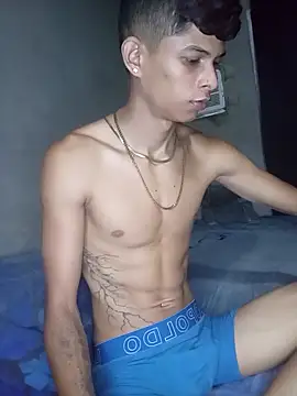 Snapshot of God_Eros_23cm chatting on 10-24-25, 02:41 God Eros 23cm online show from 10-24-25, 02:41