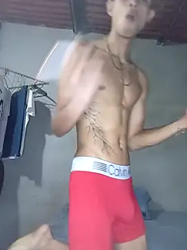 Snapshot of God_Eros_23cm chatting on 11-14-25, 09:02 God Eros 23cm online show from 11-14-25, 09:02