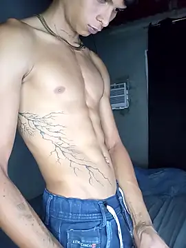 Snapshot of God_Eros_23cm chatting on 12-04-25, 12:53 God Eros 23cm online show from 12-04-25, 12:53