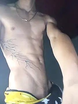 Snapshot of God_Eros_23cm chatting on 12-05-25, 01:47 God Eros 23cm online show from 12-05-25, 01:47