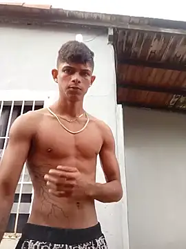God Eros 23cm online show from 05-27-26, 11:18