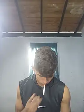 God Eros 23cm online show from 06-14-26, 08:44