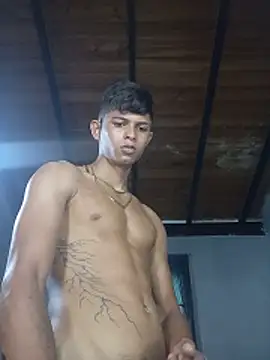 God Eros 23cm online show from 06-16-26, 11:35