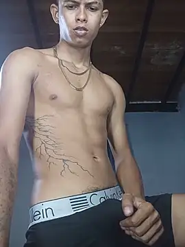 God Eros 23cm online show from 06-20-26, 09:34