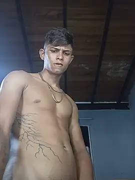 God Eros 23cm online show from 06-23-26, 03:04