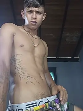 God Eros 23cm online show from 06-25-26, 03:27