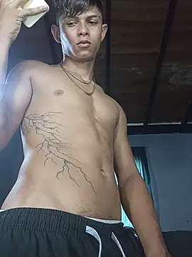 God Eros 23cm online show from 07-04-26, 01:39