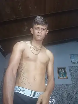 God Eros 23cm online show from 07-11-26, 11:28