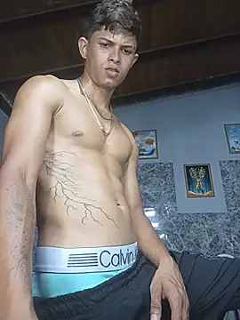 God Eros 23cm online show from 07-25-26, 11:57