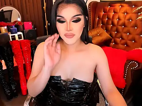 devongarcia online show from 02-08-26, 04:49