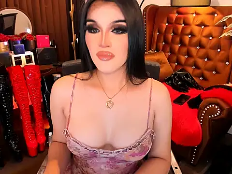 devongarcia online show from 02-11-26, 12:32