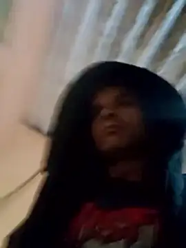 BrenoAvelar online show from 01-19-26, 02:59