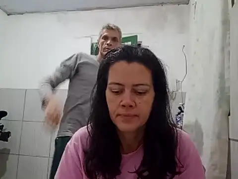 BrenoAvelar online show from 05-23-26, 05:45